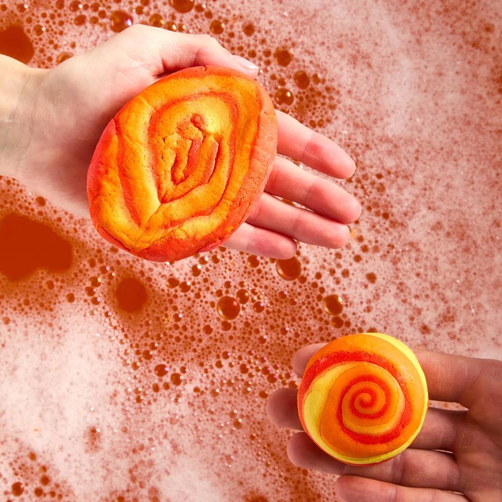 브라이트사이드