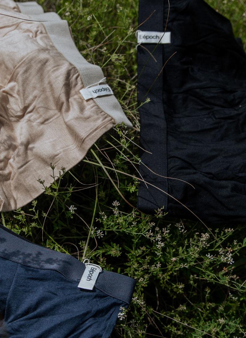 모던 모달 드로즈 3팩 세트