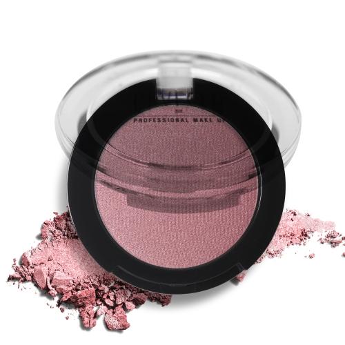 [레브쌍]아이섀도우 #B266 Hepburn Pink [펄]