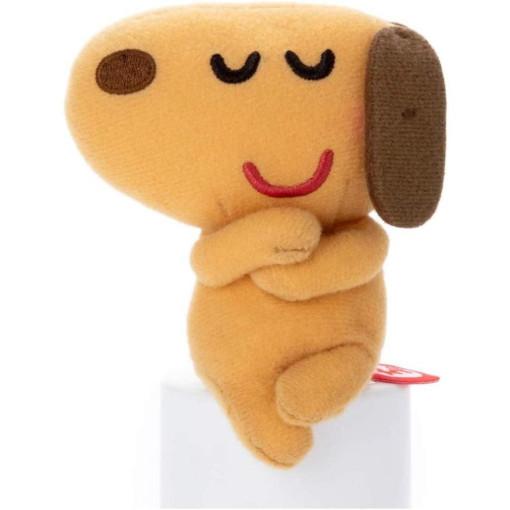 타카라토미x이라스토야 콜라보 쵸코리씨 강아지 인형