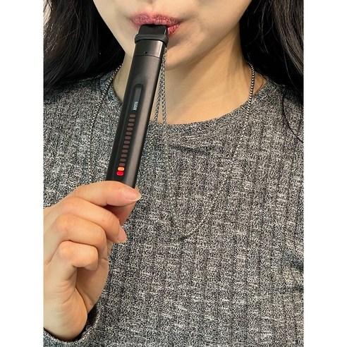 수면소음 개선 운동기구 이지앤안고라 블루투스 모드 어플 연동 - 코수면용품 | 쿠팡