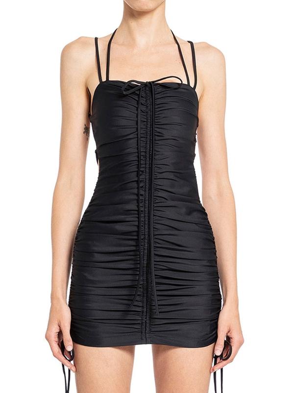 (93pnQUc1g5) jentestore.com TfFChPs7GH | jentestore