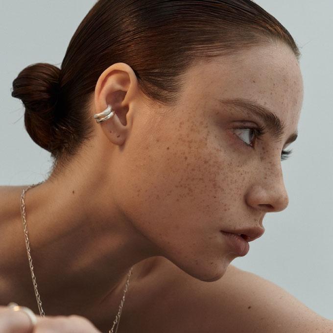 [입점특가]A Pool Of Water 05EC