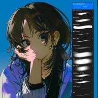 그래픽 디자이너를 위한 블렌더 3D 활용법