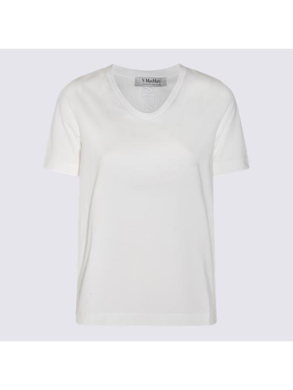 (01IMBDe4Gp) jentestore.com agtAB1KSn5 | jentestore