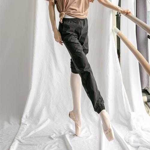 ERELL_Odile Pants(오딜팬츠)