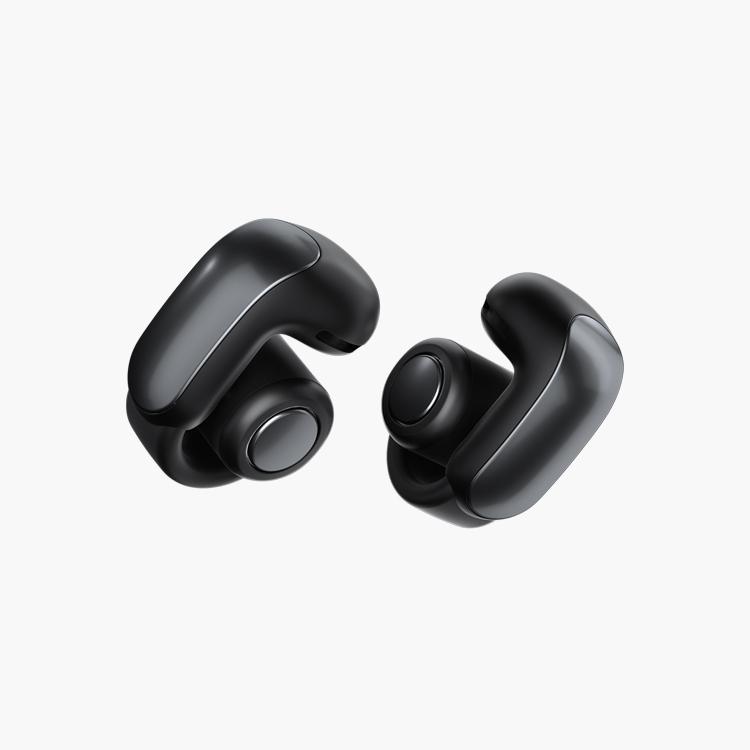 [BOSE] 보스 울트라 오픈 이어버드