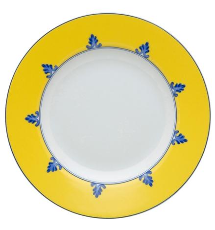 Soup Plate