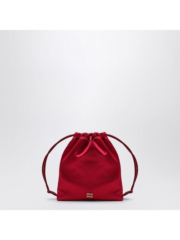 (kLhtenid9f) jentestore.com RH8E0kGanN | jentestore