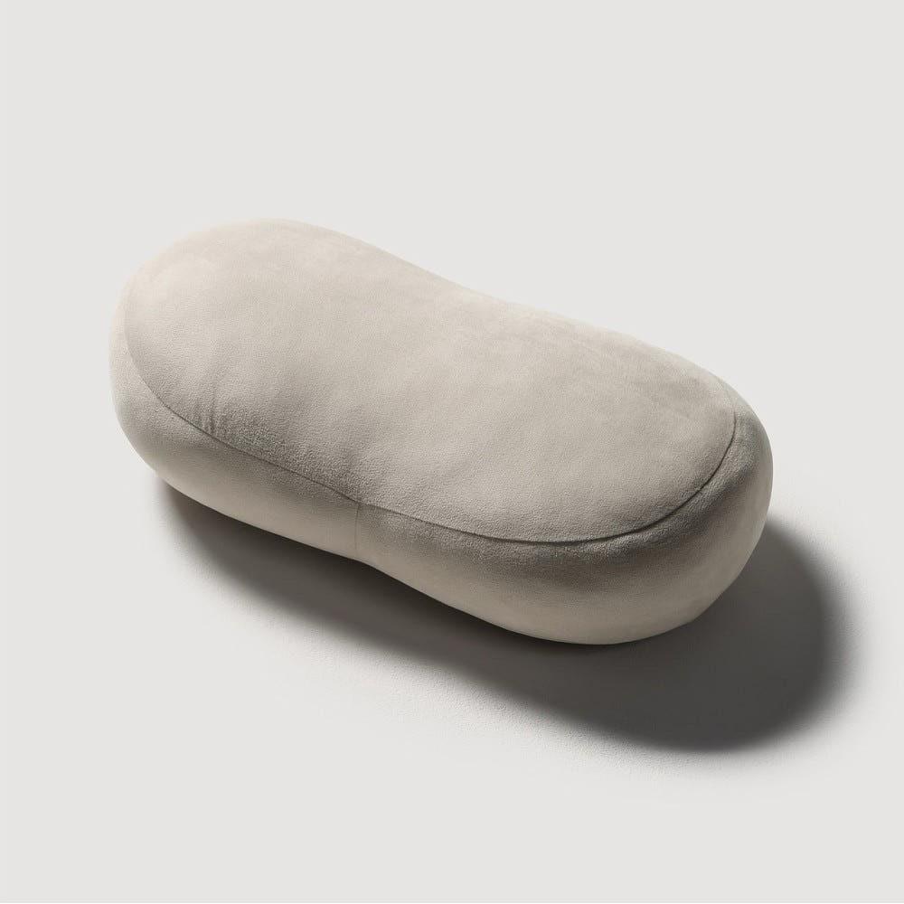 [JAJU/자주] 소프트 터치 멀티쿠션 베이지