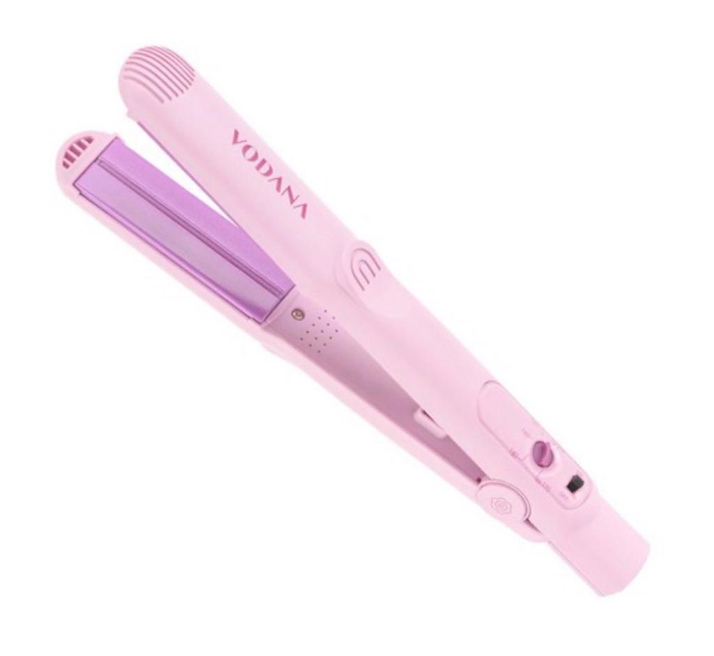 보다나 소프트바 판고데기 V24KV1FL1G25