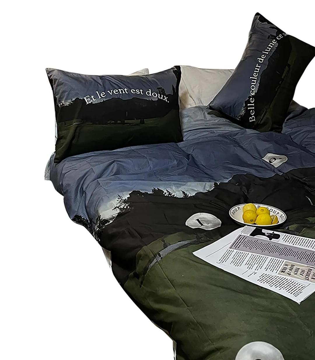 studihome__