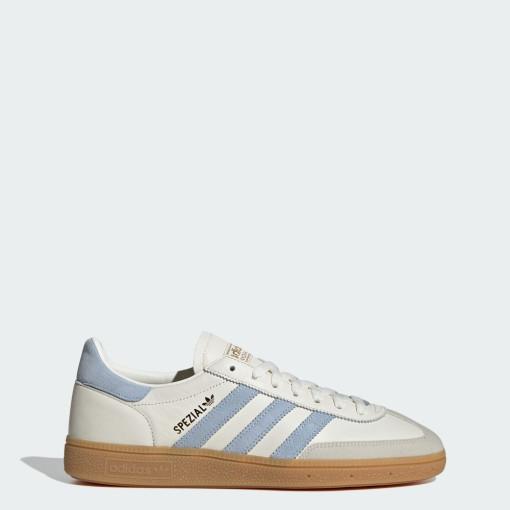 HANDBALL SPEZIAL IE3710