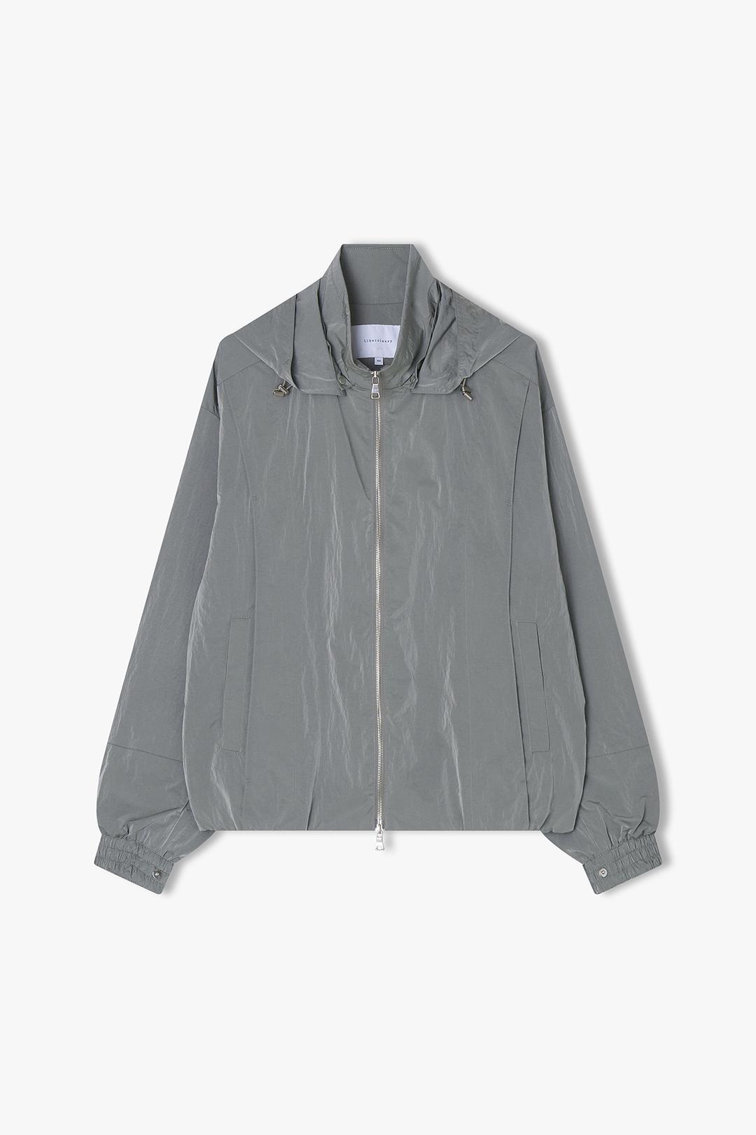 [25SS] LLS22508