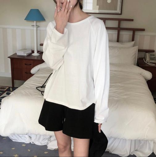 오버클래식 나그랑폴티