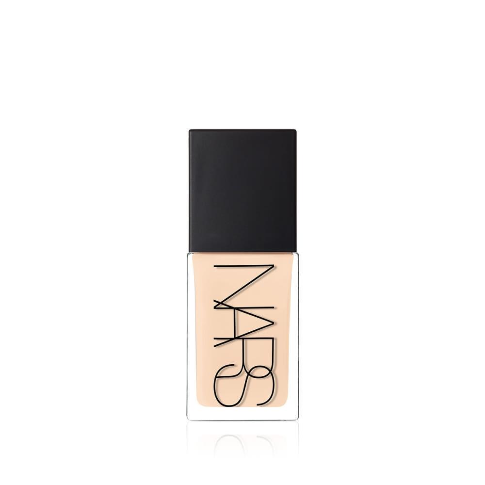 나스 라이트 리플렉팅 파운데이션 30ml