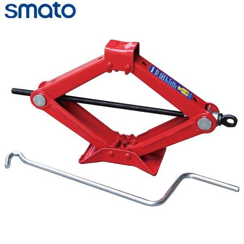 자동차 사다리작기 작기 잭 SJ1-S01 일반타입 1톤