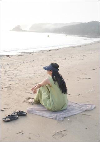 2-way apron ops (3colors)