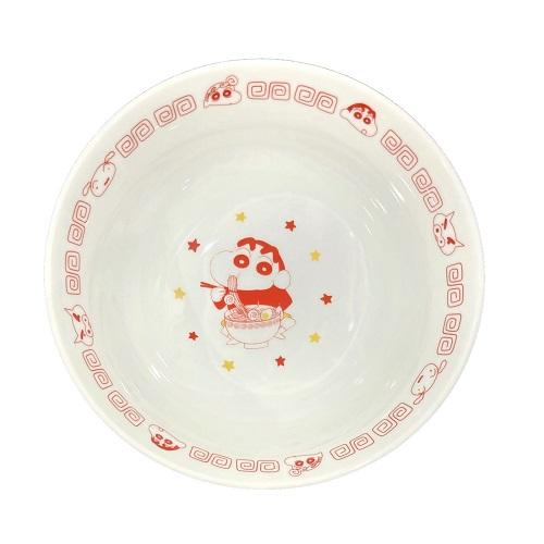 ラーメン丼ぶり しんのすけ KY1777RX