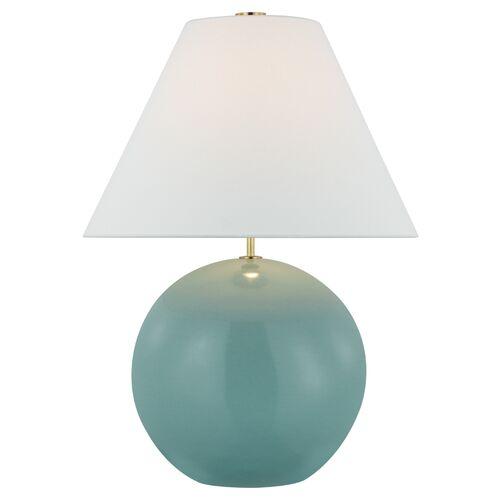 Brielle Large Table Lamp