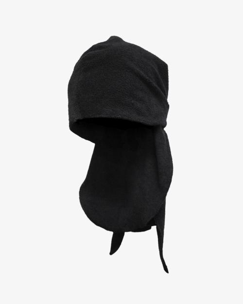TOWEL DURAG