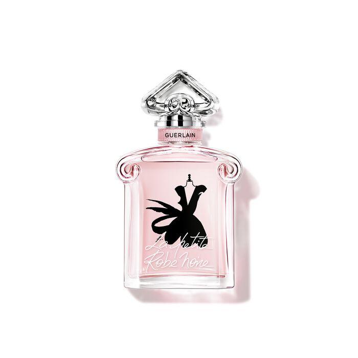 ラ プティット ローブ ノワール ⋅ オーデトワレ | ゲラン GUERLAIN