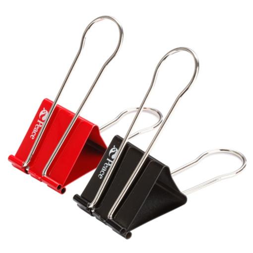 대형 더블클립집게 특대2호 2개입