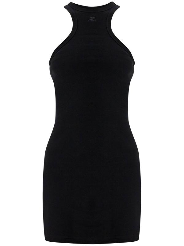 (eHjt734TuC) jentestore.com -Q3oTN0hql | jentestore