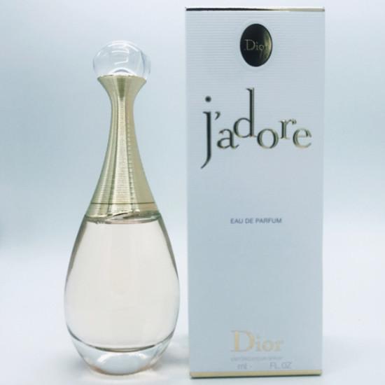 [디올] 자도르 오드퍼퓸 100ML