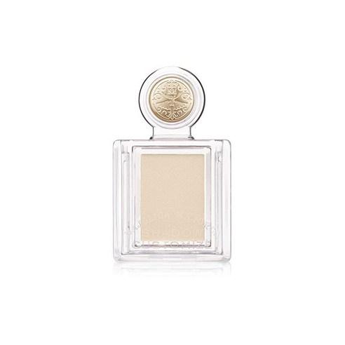 마죠리카 마죠르카 섀도우 커스터마이즈 루미나 스틱 BE121 사랑의 달인 1g - 아이섀도 | 쿠팡