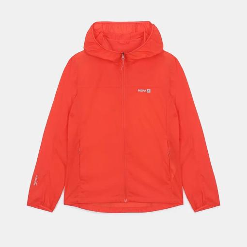 네파 에어 포켓 여성 바람막이 등산복 자켓 7K40603 : 네파 칠곡 동명아울렛