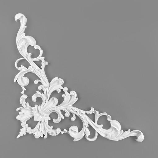 우레탄몰딩 3024 / 500x500mm(대)