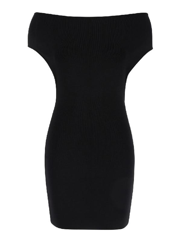 (BMQOJmE17r) jentestore.com RcSNQ61r8U | jentestore