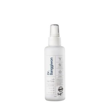 닥터방기원 랩 헤어토닉 150ml