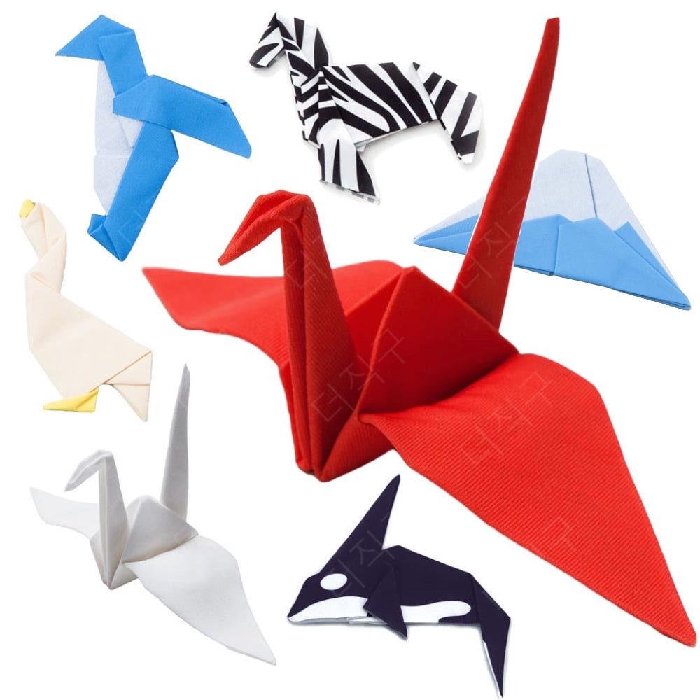 형상기억 안경 닦이