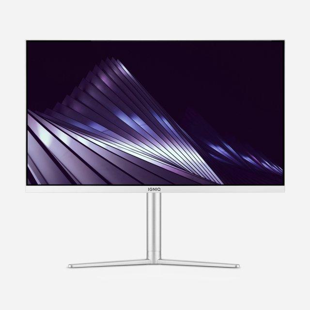 IGNIQ 비와이 27Y 3500