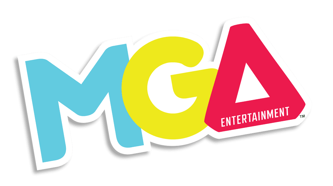 MGA's Miniverse - Bratz Minis Advent Calendar