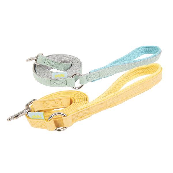 허그리드 (OAUA-AL6108)