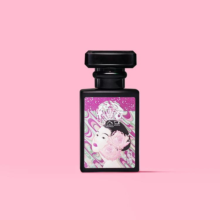 초선