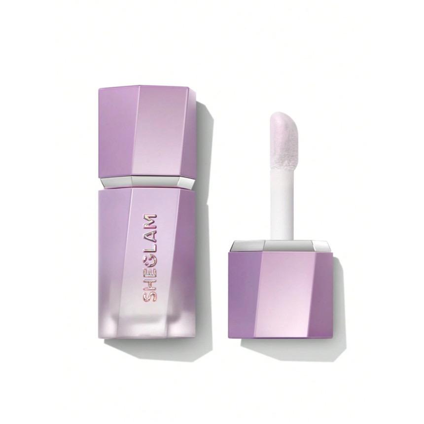 쉬글램 크로마-글로우 블룸 리퀴드 하이라이터 - SHEGLAM CHROMA-GLOW BLOOM LIQUID HIGHLIGHTER