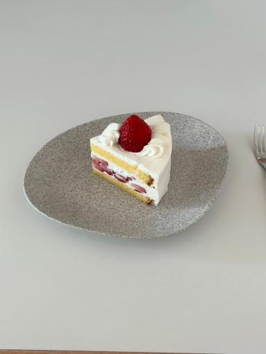 앙뉴 플레이트 / 보울 Agneau plate / bowl