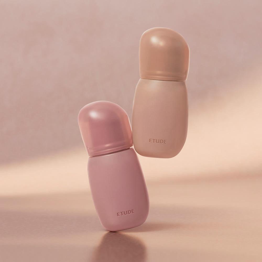 [에뛰드] 포근 픽싱틴트 4g