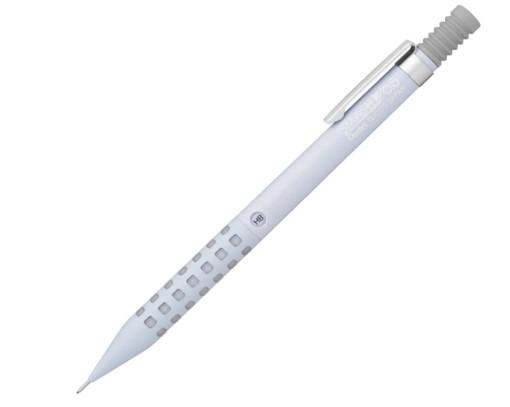 (국내발송) 펜텔   스매쉬 아마존 한정판 샤프 세레니티 블루 0.5mm