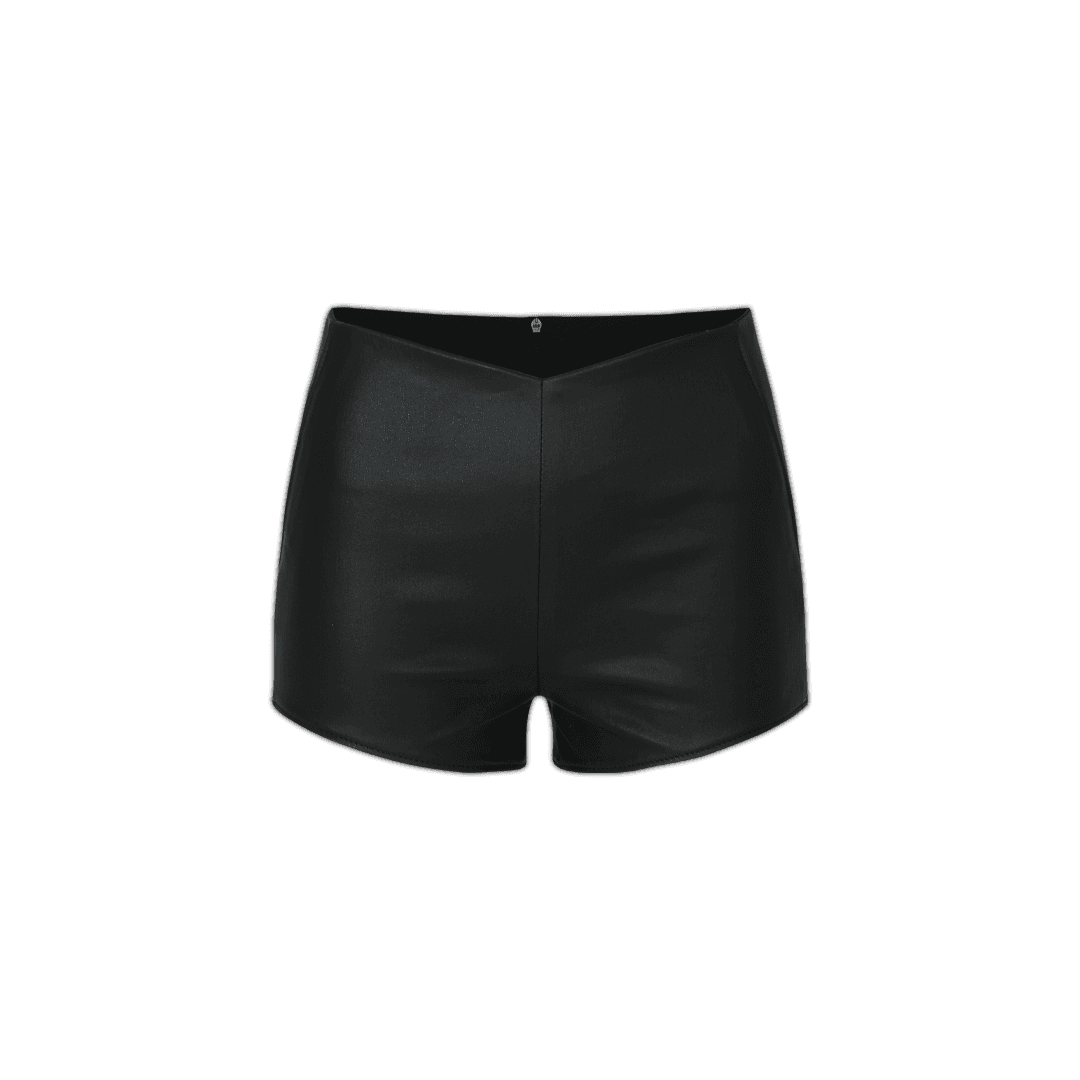 TRINITY SHORTS