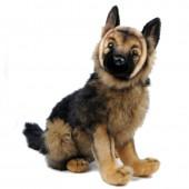 [한사토이]3995 세퍼드강아지 동물인형/41cm.H