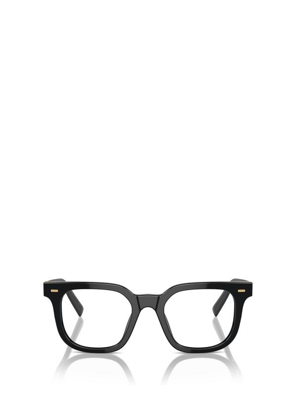 (r_E0ueT97C) jentestore.com GTOuhM1ard | jentestore