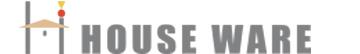 하우스웨어 