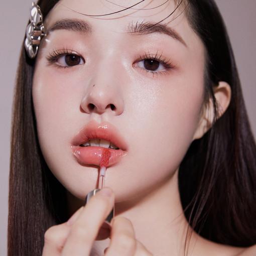 [NEW] 미러광 틴트 글램 드롭