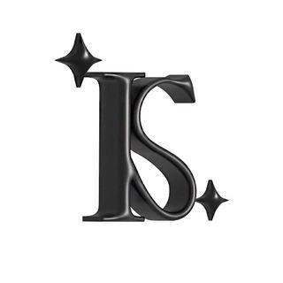  kasha.s.official
