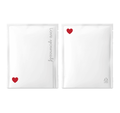 러브유어셀프 드립백봉투 50개